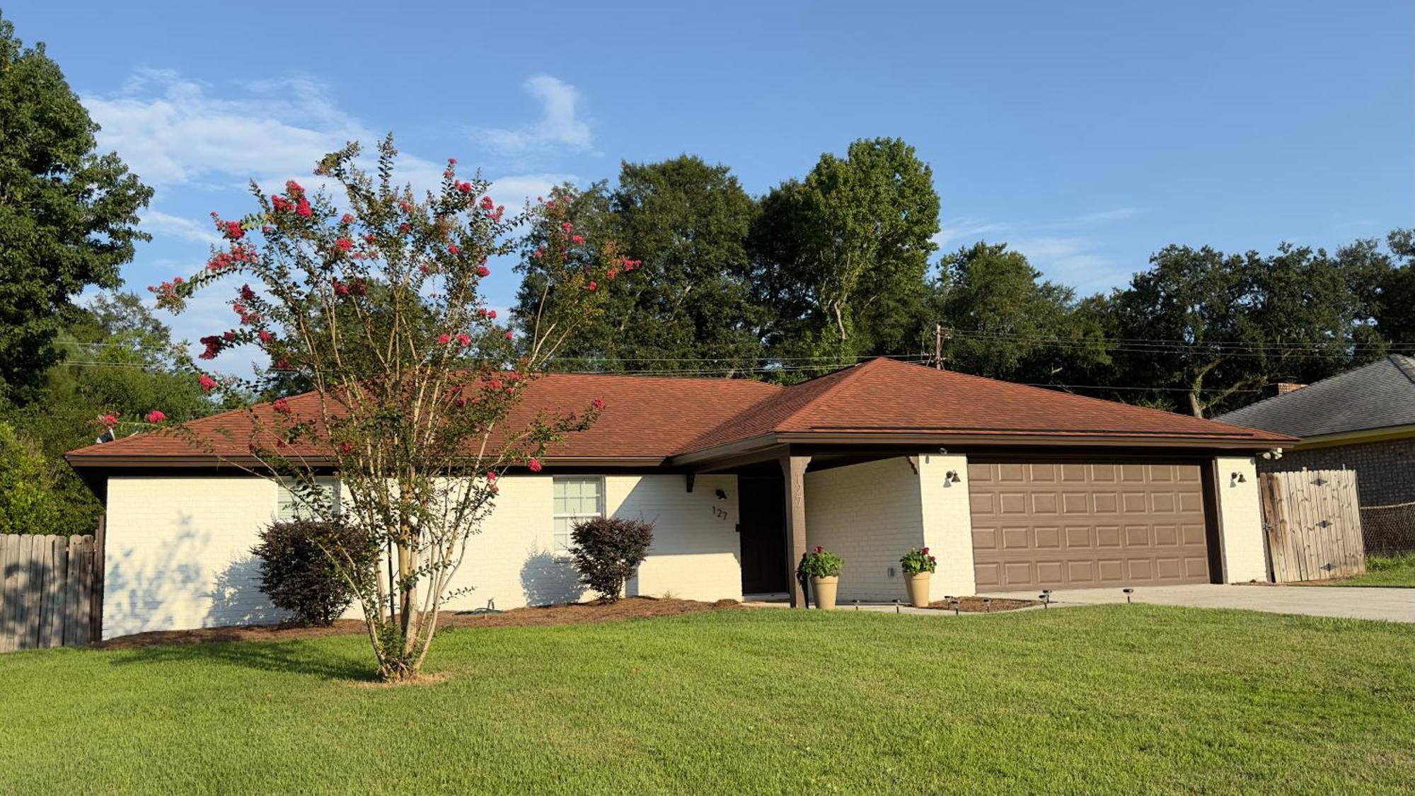 Cozy Oasis 15Min To Dt & Tybee, Home Away From Home - The Nest Savannah Dış mekan fotoğraf